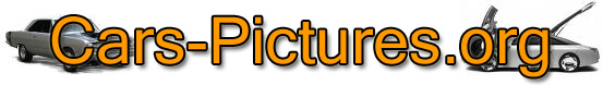 Cars Gallery Logo