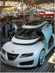 picture of Saab concept car in light silver.jpg