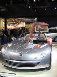 Renault Concept Car image.jpg