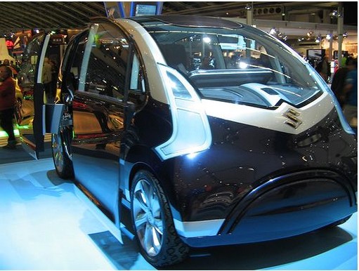 Suzuki Concept Car images.jpg