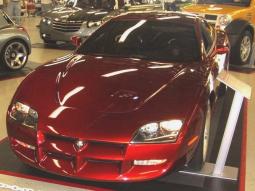 1999 Dodge Charger RT Concept car  in red.jpg