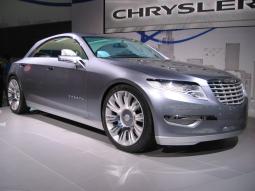 a beautiful Chrysler Concept Car picture.jpg