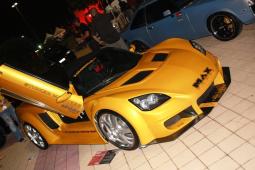 Athens Tuning Show 2008 Car.jpg