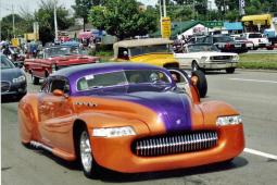 Buick concept car photo.jpg