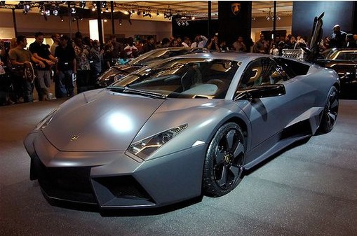 picture of 2008 lamborghini revention.jpg