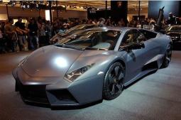 picture of 2008 lamborghini revention.jpg