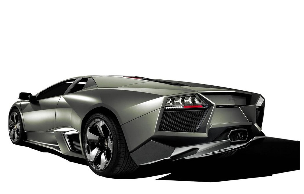 picture of Lamborghini Reventon car.jpg