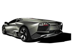 picture of Lamborghini Reventon car.jpg