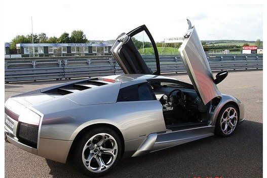 silver Lamborghini car photo.jpg