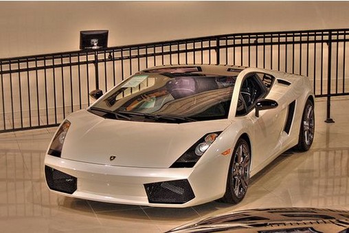 2006 lamborghini gallardo se.jpg