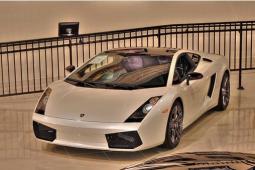 2006 lamborghini gallardo se.jpg