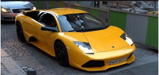 Lamborghini Murcielago car picture.jpg