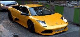 Lamborghini Murcielago car picture.jpg