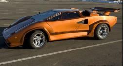 orange Lamborghini Countach car image.jpg