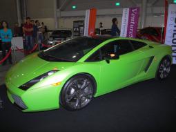 bright green impor car picture.jpg