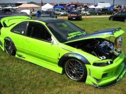 import car photo of NOPI Nationals 2006 at Import Auto Show.jpg