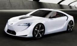 white luxury car images.jpg
