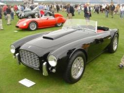 Antique and luxury car image.jpg