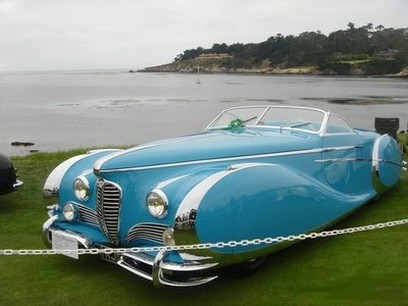 Antique and luxury car picture.jpg