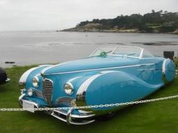 Antique and luxury car picture.jpg