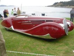 Antique and luxury car show.jpg