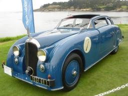 bluc Antique and luxury car photo.jpg