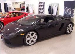 Exotic and luxury cars by Jack Davis.jpg