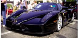 Exotic and luxury cars pictures.jpg