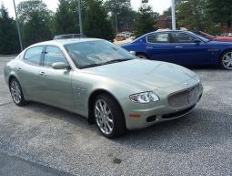 exotic car and race fans by Mbalt and MOB EXOTICS GM Jack Davis.jpg
