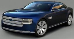 image of luxury cars.jpg
