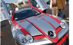 luxury Mercedes car pictures.jpg