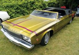 picture of lowride car with olive green.jpg