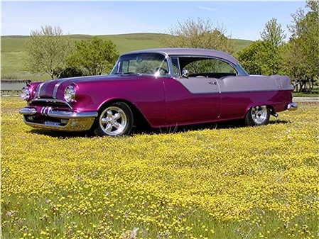 purple lowrider car photos.jpg