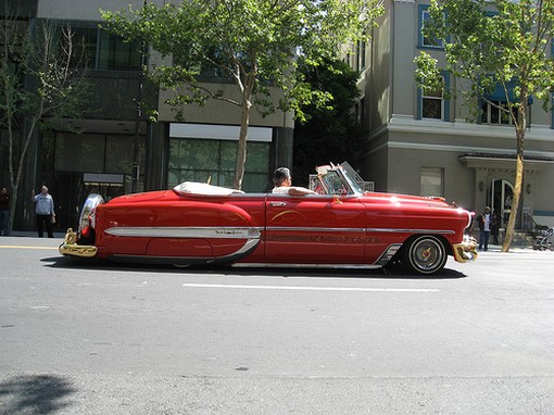 red classic lowride car photos.jpg