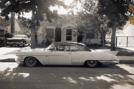 vintage lowride car pic.jpg