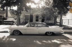 vintage lowride car pic.jpg