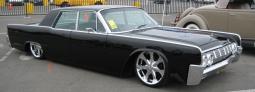Black lowrider Canon PowerShot SD400 picture.jpg