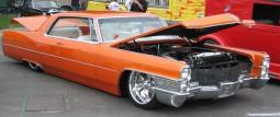 Dark orange lowride car pictures.jpg