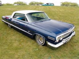 navy blue low-rider car image.jpg