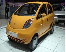 funky electric car picture in yellow.jpg