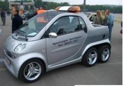 funky Smarttruck pictures.jpg