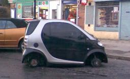 SmartNotCar.jpg