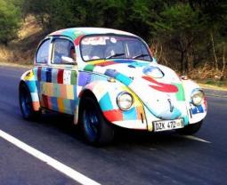 colorful funky volkswagen beetle car.jpg