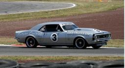 silver muscle car picture.jpg