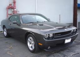 Black modern muscle car picture.jpg