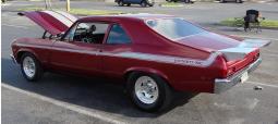 Dark red muscles car photo.jpg