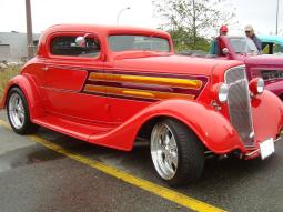 Car Show Pictures.jpg