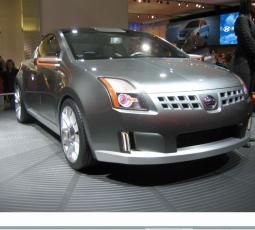 Modern gray Nissan car photo.jpg