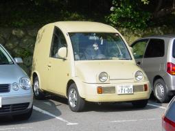 Nissan S-cargo picture.jpg