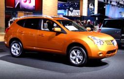 Orange Nissan car image.jpg